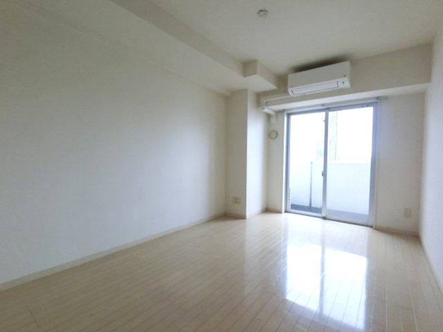 【寝室】 | ウィルテラス千葉中央