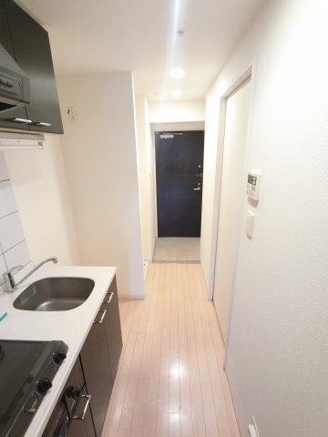 【設備】 | ウィルテラス千葉中央