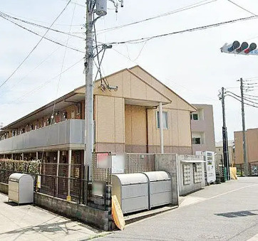 フォルスⅧ（８）