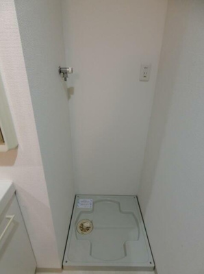 【その他】 | ヴォーガコルテ世田谷上町