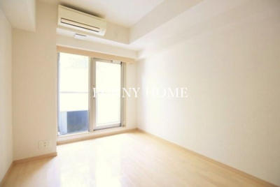 【居間・リビング】 | ヴォーガコルテ世田谷上町