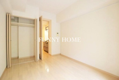 【収納】 | ヴォーガコルテ世田谷上町