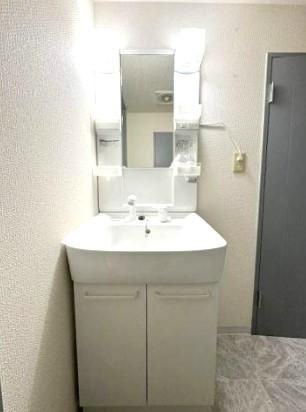 カーサ雅元町