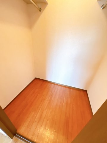 リヴェールのその他
