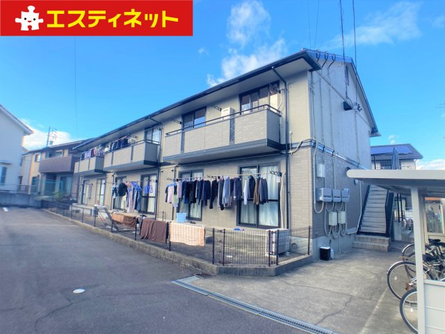 リヴェール