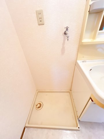 リヴェールの設備