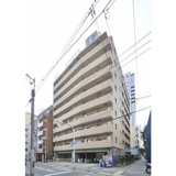 神戸市兵庫区新開地６丁目のマンションの画像