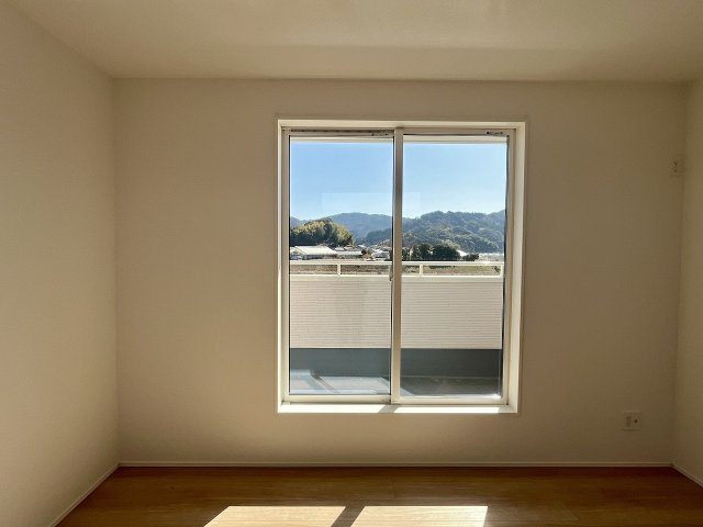 土佐市蓮池 -3期2棟2- 新築戸建てのその他