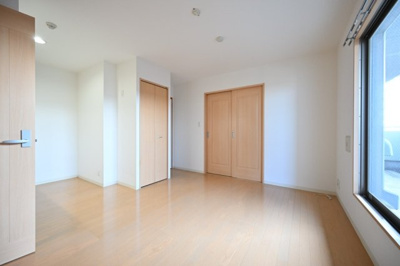 【居間・リビング】 | ＡｚａｌｅａＨｏｕｓｅ練馬