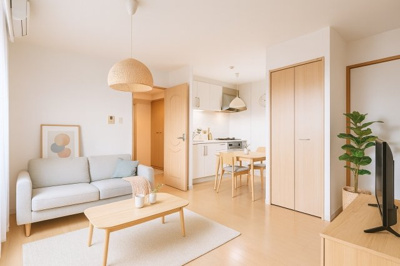 【キッチン】 | ＡｚａｌｅａＨｏｕｓｅ練馬