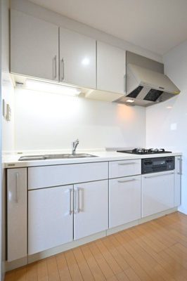 【玄関】 | ＡｚａｌｅａＨｏｕｓｅ練馬