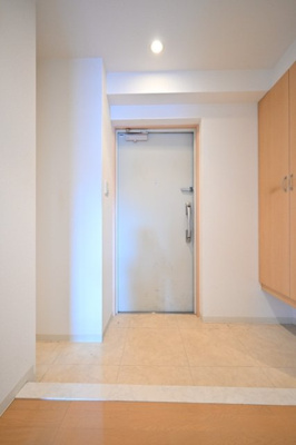 【居間・リビング】 | ＡｚａｌｅａＨｏｕｓｅ練馬