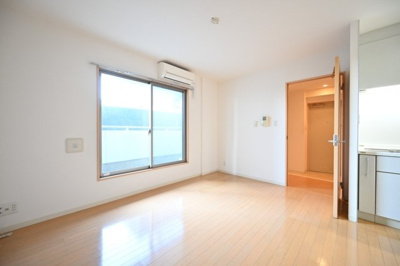 【居間・リビング】 | ＡｚａｌｅａＨｏｕｓｅ練馬