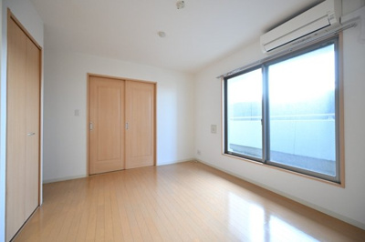 【居間・リビング】 | ＡｚａｌｅａＨｏｕｓｅ練馬