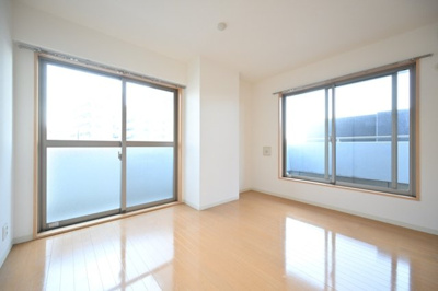 【キッチン】 | ＡｚａｌｅａＨｏｕｓｅ練馬