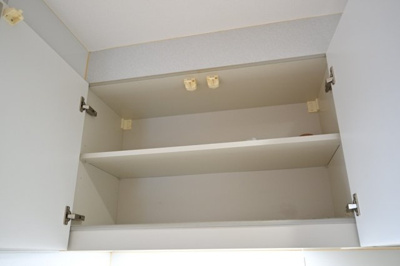 【キッチン】 | ＡｚａｌｅａＨｏｕｓｅ練馬