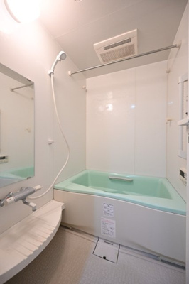 【独立洗面台】 | ＡｚａｌｅａＨｏｕｓｅ練馬