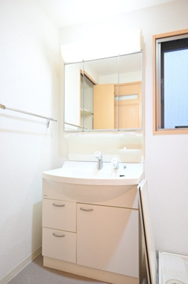 【トイレ】 | ＡｚａｌｅａＨｏｕｓｅ練馬