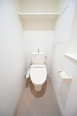 【設備】 | ＡｚａｌｅａＨｏｕｓｅ練馬 | （DK）