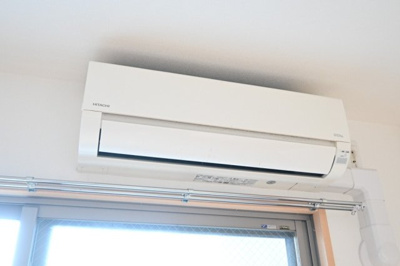 【設備】 | ＡｚａｌｅａＨｏｕｓｅ練馬