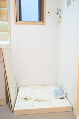 【設備】 | ＡｚａｌｅａＨｏｕｓｅ練馬