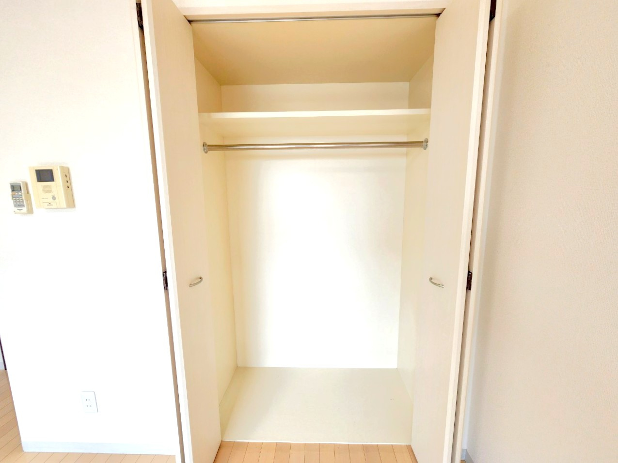 ※類似間取り別部屋参考となります