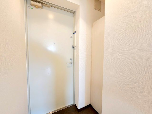 ※類似間取り別部屋参考となります