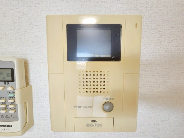 ※類似間取り別部屋参考となります