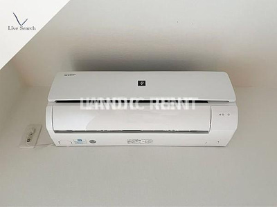 【設備】 | ラフィネス薬院イーストタワー