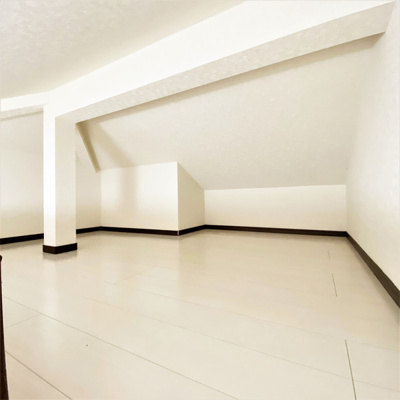 【寝室】 | グランシャトー弘明寺