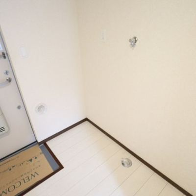 【設備】 | グランシャトー弘明寺