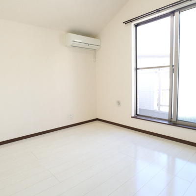 【居間・リビング】 | グランシャトー弘明寺