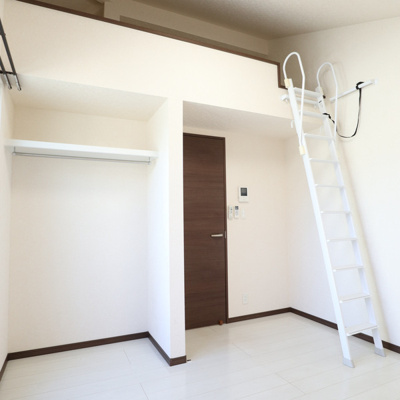 【その他】 | グランシャトー弘明寺