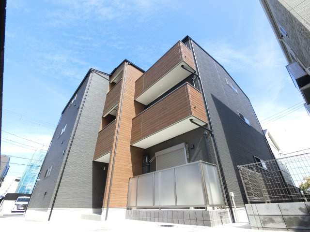 マロン クレール