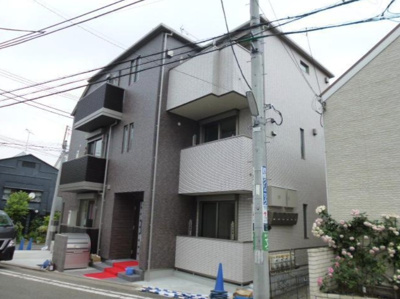 【外観】 | MIYABI