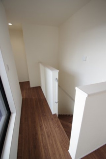 【その他】 | 【仲介手数料無料！！】日野市旭が丘5丁目　新築戸建て（全10棟）1号棟　5280万円