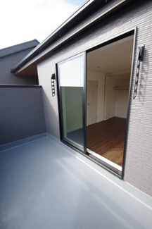 【その他】 | 【仲介手数料無料！！】日野市旭が丘5丁目　新築戸建て（全10棟）1号棟　5280万円