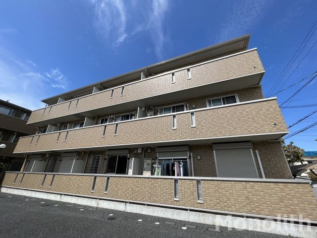 サウスメゾンひまわり