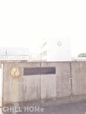 ヒカルサ伊勢崎Ⅱの周辺|他社様掲載物件もまとめてご紹介、ご案内可能です(^^)/