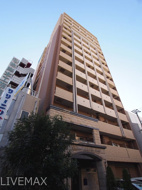 プレサンス新大阪クレスタの画像