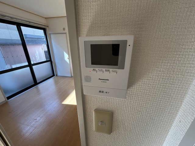 【セキュリティ】