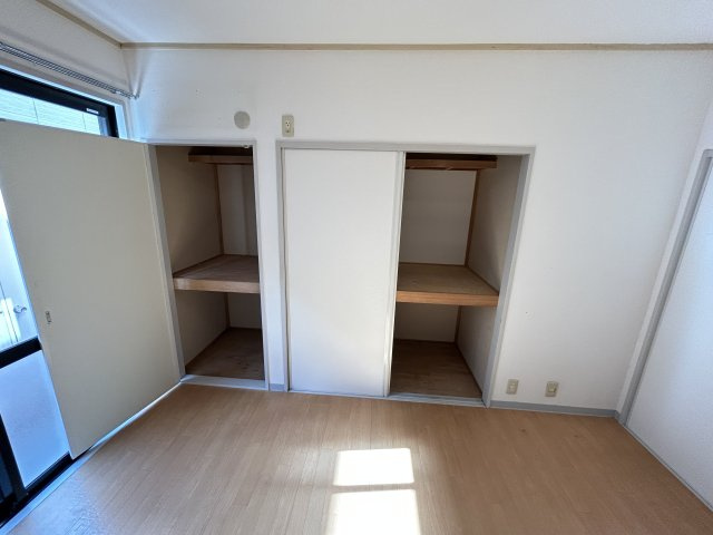 【収納】 | こまごまとしたものを収納できそうですね
