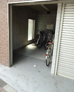 【その他】 | ヴィーアセッテ