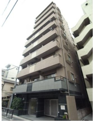 【外観】 | パレステュディオ文京南 | パレステュディオ文京南の外観☆