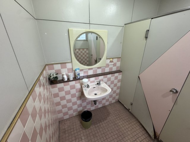 篠の風事務所のその他