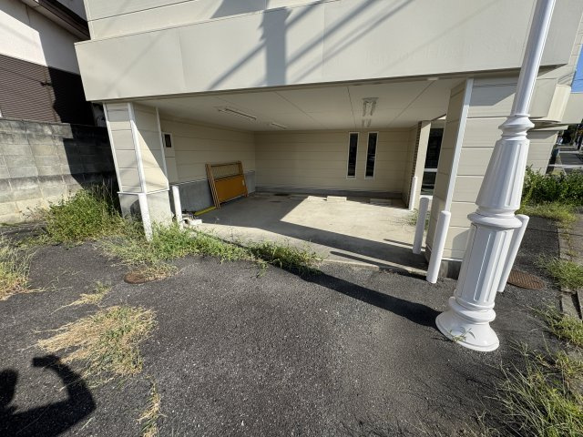 篠の風事務所のその他