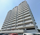 アプリア桟橋の画像