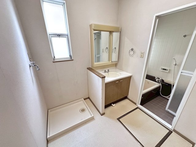 中古戸建　瑞穂市牛牧　平成5年築