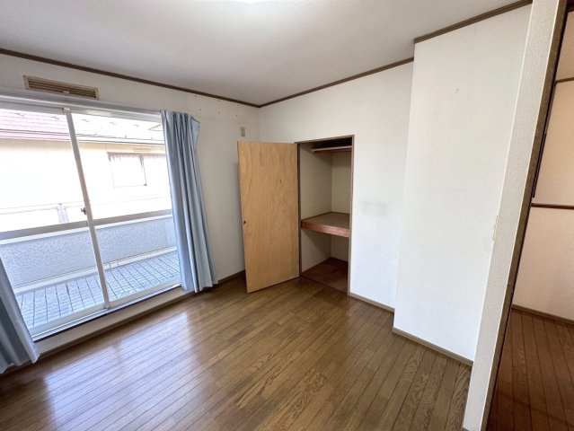 中古戸建　瑞穂市牛牧　平成5年築