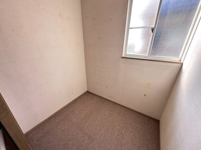 中古戸建　瑞穂市牛牧　平成5年築